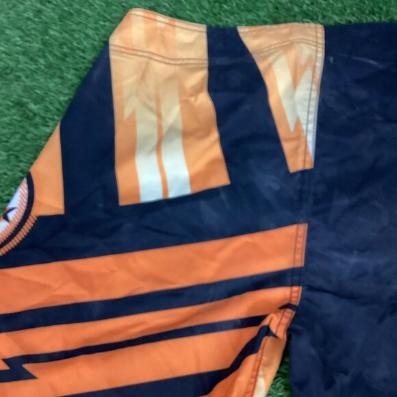 Boy Scouts of America Swim Shorts Trunks/board shorts- Men’s Size S-EUC!! - Picture 10 of 11